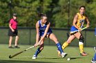 Field Hockey vs JWU  Field Hockey vs Johnson & Wales University. - Photo by Keith Nordstrom : Wheaton, Field Hockey